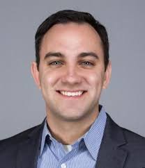 Connected Learning in Crisis Consortium response