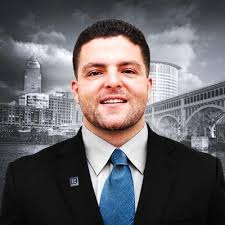 Robert Erney (@RobertErney)