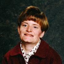 Ms. Allison Janelle Jones Obituary