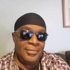 Ralph Staples (@ever_write) • Instagram photos and videos