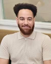 Thank You, Radio Anguilla and Klass FM! Thank you to Niamke Brooks of Radio  Anguilla and DJ Hammer of Klass FM for taking the time to speak with our  2025 Emancipation Lecture