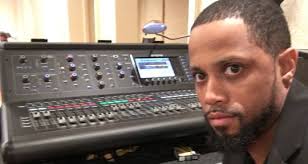 Mixing & Mastering Engineers, Producers & Songwriters who worked with Jenny  Bae