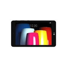 Jun 16, 2020 · how to unlock lg g pad 7.0 lte. How To Unlock Lg G Pad Iv 8 0 Unlock Code Bigunlock Com