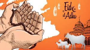 يوافق يوم عيد الأضحى اليوم العاشر من الشهر الأخير (الثاني عشر) من التقويم. ØªÙ‡Ù†Ø¦Ø© Ø±Ø³Ù…ÙŠØ© Ø¨Ù…Ù†Ø§Ø³Ø¨Ø© Ø¹ÙŠØ¯ Ø§Ù„Ø£Ø¶Ø­Ù‰ Ø§Ù„Ù…Ø¨Ø§Ø±Ùƒ 2021 ÙˆØµÙˆØ± ÙˆØ±Ø³Ø§Ø¦Ù„ Ù…Ø¹Ø§ÙŠØ¯Ø© Ù„Ù„Ø£Ù‡Ù„ ÙˆØ§Ù„Ø£ØµØ¯Ù‚Ø§Ø¡ Ø«Ù‚ÙÙ†ÙŠ