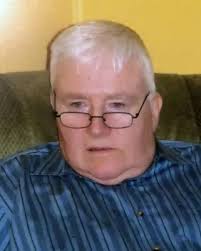 Obituary information for Joseph G. Saluski