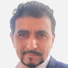 healthcare #career #people #lastday