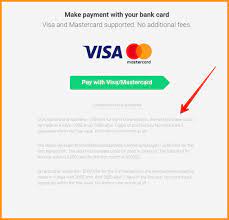 Secondly, even if i was, we're. How To Buy Bitcoin In Australia Using Aud Best Australian Exchanges