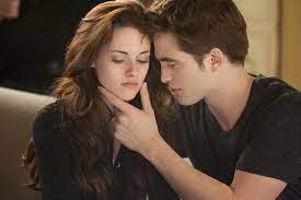 Do you wish to download twilight movie, well you've come to the right place. Twilight Cast Where Are They Now Does Midnight Sun Await