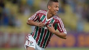 Football ups and downs 2020/21: 5 Transfers Targets For A Premier League Relegation Battle Football Manager Stories