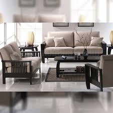 Kursi modern ruang tamu ini merupakan model yang sangat elegant dan cocok untuk. Beli Set Kursi Tamu Minimalis Seri Kuta Murah Kedai Mebel Jati Jepara
