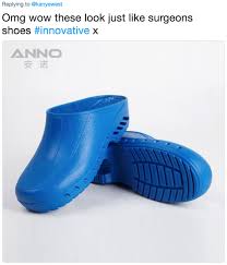 A way of describing cultural information being shared. Jane Austen Kapzsi Csokkento Kanye West Yeezy Meme Champagnevilla Com