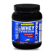 We did not find results for: Buy Whey Protein Bodybuilding Supplement Online Of Superior Brands Get The Idea Of Best Protein To Build Muscle Muscle Building Supplements Whey Protein Price