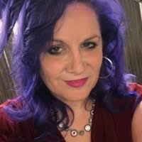 20+ "Mcnary" profiles