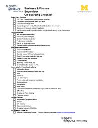 18 Printable Hospital Administration Organizational Chart