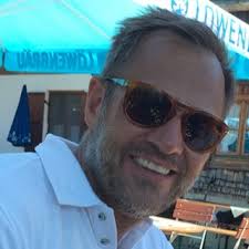 Team Time for Ghana är vårt lag som skall besegra Vättern under 10 timmar.  Vi är stolta över att presentera vår ambassadör Richard Lindblom som en del  av teamet. Följ Richard, laget