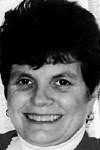 CONNIE BARR Obituary (2009)