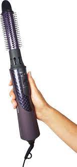 pin auf praxistests warmluftburste