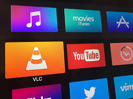 With streamable video playback for all video formats, elegantly arranged directory listing and much more. Smart Home Entertainment Mit Wd My Cloud Mirror Mac Life
