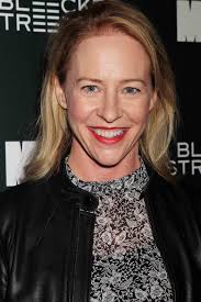 Sometime Other Than Now Summary, Latest News, Trailer, Cast, Where to Watch  and More