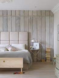 3 This Color Scheme Bedroom Wall Bedroom Decor House Interior
