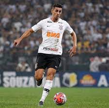 View danilo avelar profile on yahoo sports. Com Dores No Joelho Danilo Avelar Desfalca O Corinthians Contra O Sao Paulo A Semana News