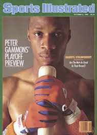 IN THE KINGDOM OF THE SOLITARY MAN