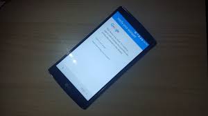 From this new menu, tap on vision,. Lg Frp Bypass Tool Bypass Google Account On Lg G4