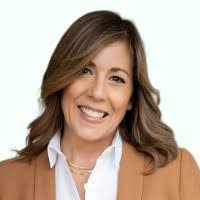 Aaron Culliney's Instagram, Twitter & Facebook