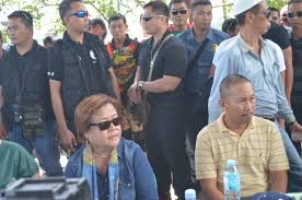 In august, she made a. Masalay Ampatuan Maguindanao Massacre Site Governor Toto Mangudadatu Bam Alegre Subselfie Blog Leila De Lima Subselfie Com