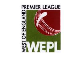 One of the latest cricket games on the internet. West Of England Premier League Warns About Rise In Verbal Abuse And Threatening Behaviour