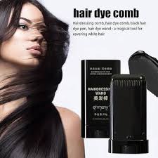 Buy Joy Diamond Brightening Facial Kit Online @ ₹220 from ShopClues