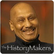 Related to Fletcher "Flash" Wiley