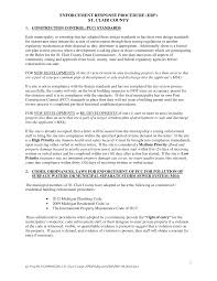 Plumbing codes, citations, fulltext codes, & plumbing code references. 2