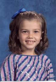 Katie Hodskins Obituary (2016)