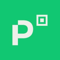 Buy from millions of online stores without sharing your financial information. Picpay Linkedin