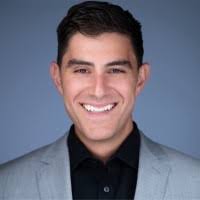 100+ "B. Todd" profiles