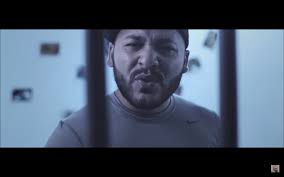 Fisierul este adaugat in categoria manele si se poate descarca in format mp3 , rar , zip. Ce Ar Trebui SÄƒ InveÈ›e Manelistul Arestat Dani Mocanu Din Melodiile Lui Despre PuÈ™cÄƒriaÈ™i