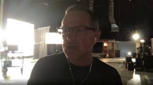 Camp T&I 2020: Georgia Film Academy with Scott Votaw