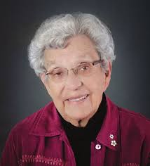 SPRING CONVOCATION 2024