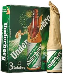 Bildergebnis für Underberg