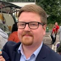 500+ "Mccaughey" profiles