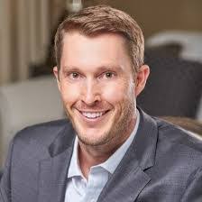 Ethan Halimi's Instagram, Twitter & Facebook