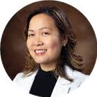 Susan Caceres Araya, PMHNP