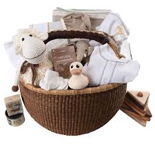 Luxury Baby Gift Corporate Gifting Office Baby Shower Luxury Baby Gifts Organic Baby Gift Basket Luxury Baby