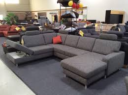Mit einem modernen zehdenick sofa wird ihr wohnzimmer zum treffpunkt für freunde und familie. Nice Modell Zehdenick Mobel Punkt