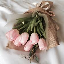 11 hadiah untuk hari ibu yang berkesan buat ibunda tercinta. Cadangan Hadiah Sempena Hari Ibu Thereserve Sallysamsaiman Com