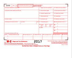 Income tax system, you pay as you go. 12 Connor S Tax Board Ideas Tax Tax Forms Income Tax