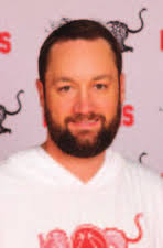 2024 ICA SPRIN NEW LAYOUT