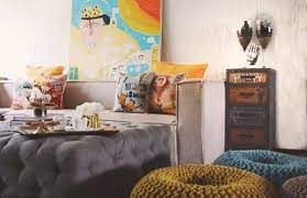 10 Best Home Decor Stores In Mumbai For Luxury And Premium Decor Elephant Home Decor Home Decor Pictures Home Goods Decor