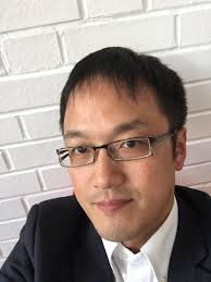 Are There 'Religion' and 'the Secular' in Premodern Japan?